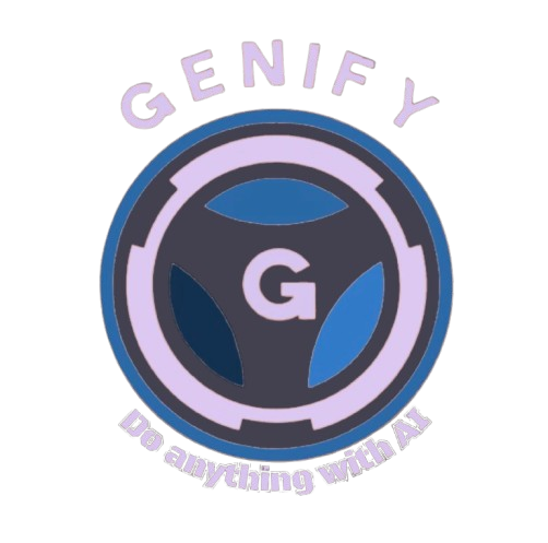 Genify