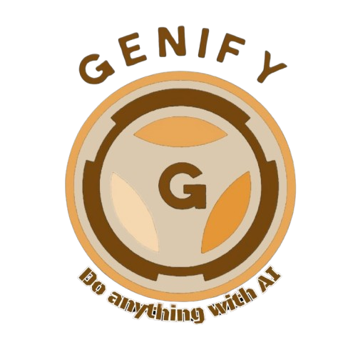 Genify